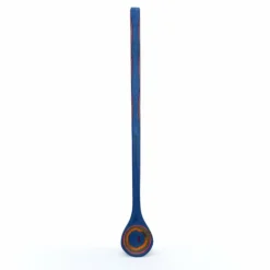 Discount ⌛ BarMan Bamboo Rainbow Stirrer - 8.5" ⭐