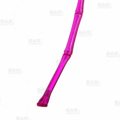 New ✨ BarMan BarConic® Drink Stirrer – Bamboo 😍 -Barman Sales Store bamboo tree bottom part 1 700x700