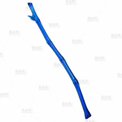 New ✨ BarMan BarConic® Drink Stirrer – Bamboo 😍 -Barman Sales Store bamboo tree neon blue cocktail stirrer 1 700x700