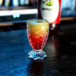 Top 10 🥰 BarMan BarConic® 1 Oz Pineapple Shot Glass ⌛ 9 Top 10 🥰 BarMan BarConic® 1 Oz Pineapple Shot Glass ⌛ -Barman Sales Store barconic 1 oz pineapple shot glass cocktail mixed drink bartending bpc 2 1 700x700