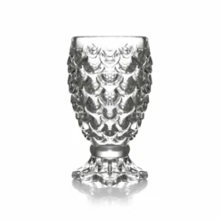 Top 10 🥰 BarMan BarConic® 1 Oz Pineapple Shot Glass ⌛