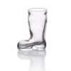 Best Sale 🔥 BarMan BarConic® 1.5 Oz Mini Boot Shot Glass 👏
