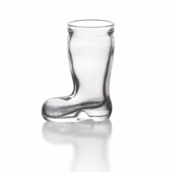 Barman Sales Store 35 Best Sale 🔥 BarMan BarConic® 1.5 Oz Mini Boot Shot Glass 👏