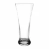 Wholesale 🤩 BarMan BarConic® 11 Oz Tall Pilsner Glass [Case Of 12] 🔥