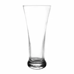 Wholesale 🤩 BarMan BarConic® 11 Oz Tall Pilsner Glass [Case Of 12] 🔥