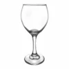 Budget ✔️ BarMan BarConic® 15 Oz Wine Glass [Case Of 12] 🥰