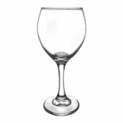Budget ✔️ BarMan BarConic® 15 Oz Wine Glass [Case Of 12] 🥰