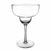 Hot Sale 🎁 BarMan BarConic® 15 Oz Margarita Glass 😀