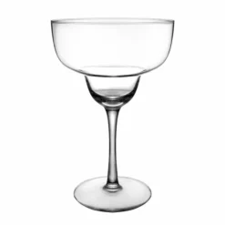 Hot Sale 🎁 BarMan BarConic® 15 Oz Margarita Glass 😀