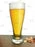 Buy 🔔 BarMan BarConic® Pilsner Glass - 16 Oz ❤️ 4 Buy 🔔 BarMan BarConic® Pilsner Glass - 16 Oz ❤️ -Barman Sales Store barconic 16 oz pilsner glass bpc