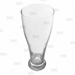 Buy 🔔 BarMan BarConic® Pilsner Glass - 16 Oz ❤️ 5 Buy 🔔 BarMan BarConic® Pilsner Glass - 16 Oz ❤️ -Barman Sales Store barconic 16 oz pilsner glass bpc 2 700x700