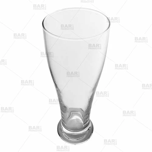 Buy 🔔 BarMan BarConic® Pilsner Glass - 16 Oz ❤️ 3 Buy 🔔 BarMan BarConic® Pilsner Glass - 16 Oz ❤️ - Image 3