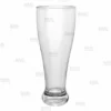 Buy 🔔 BarMan BarConic® Pilsner Glass - 16 Oz ❤️