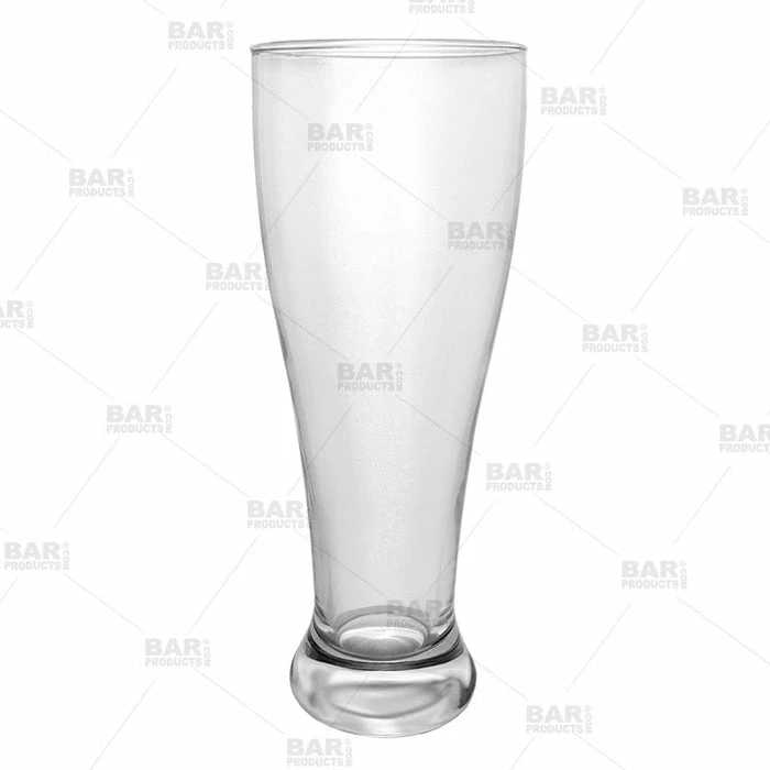 Buy 🔔 BarMan BarConic® Pilsner Glass - 16 Oz ❤️ 1 Buy 🔔 BarMan BarConic® Pilsner Glass - 16 Oz ❤️