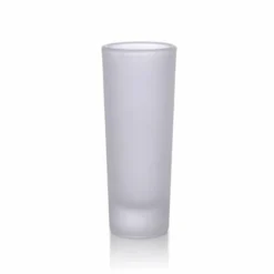 Cheapest ✔️ BarMan BarConic® 2 Oz Frosted Shooter Glass 🎉