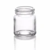 Cheapest 🛒 BarMan BarConic® 2 Oz Mini Mason Jar Shot Glass 😉