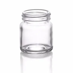 Cheapest 🛒 BarMan BarConic® 2 Oz Mini Mason Jar Shot Glass 😉