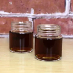 Cheapest 🛒 BarMan BarConic® 2 Oz Mini Mason Jar Shot Glass 😉 -Barman Sales Store barconic 2oz mini mason jar 3 3 700x700