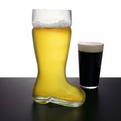 Flash Sale ⭐ BarMan BarConic® 45 Oz Glass Beer Boot - Das Boot - Beer Glass 🤩 13 Flash Sale ⭐ BarMan BarConic® 45 Oz Glass Beer Boot - Das Boot - Beer Glass 🤩 -Barman Sales Store barconic 54 oz giant beer boot 800 700x700