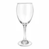 Best Pirce ⌛ BarMan BarConic® Wine Glass - 8.5 Ounce 🛒