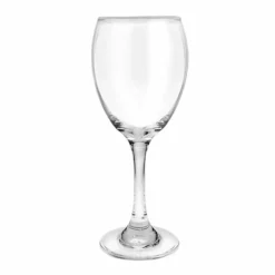 Best Pirce ⌛ BarMan BarConic® Wine Glass - 8.5 Ounce 🛒