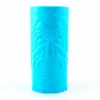 Top 10 ✨ BarMan BarConic® Blue Plastic Tiki Cup - 26 Ounce - Extra Large 🎁