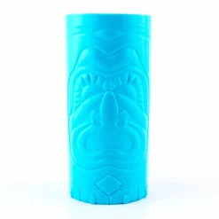 Top 10 ✨ BarMan BarConic® Blue Plastic Tiki Cup - 26 Ounce - Extra Large 🎁