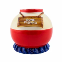 Hot Sale 🔥 BarMan BarConic® Tiki Drinkware - Bobber - 24 Ounce ✔️