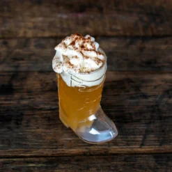 Brand new ❤️ BarMan BarConic® Plastic Boot Shot - 1 Ounce ⌛ 5 Brand new ❤️ BarMan BarConic® Plastic Boot Shot - 1 Ounce ⌛ -Barman Sales Store barconic boot shot scene2 700x700