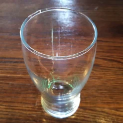 Top 10 ❤️ BarMan BarConic® 20 Oz Imperial Pint Glass 🎁 -Barman Sales Store barconic english pub glass top view 4 700x700