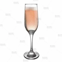 Coupon ⌛ BarMan BarConic® Flute Glass - 7.5 Oz 🎉 4 Coupon ⌛ BarMan BarConic® Flute Glass - 7.5 Oz 🎉 -Barman Sales Store barconic flute glass bpc 1 700x700
