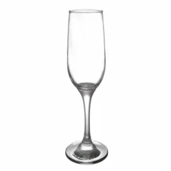 Coupon ⌛ BarMan BarConic® Flute Glass - 7.5 Oz 🎉