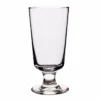 New 🌟 BarMan BarConic® Footed Highball Glass - 10 Ounce - (Quantity Option) ✨