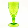 Best deal ✔️  BarMan BarConic® Plastic Tiki Man Cup - 12 Ounce (Color Options) 🔥