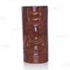 Hot Sale ⌛ BarMan BarConic® 12 Oz Tiki Drinkware - Grin 😀
