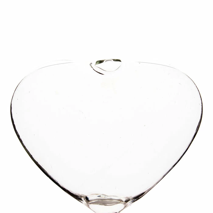 Outlet ✨ BarMan BarConic® Heart Glass - 8 Ounce 🎉 3 Outlet ✨ BarMan BarConic® Heart Glass - 8 Ounce 🎉 - Image 3