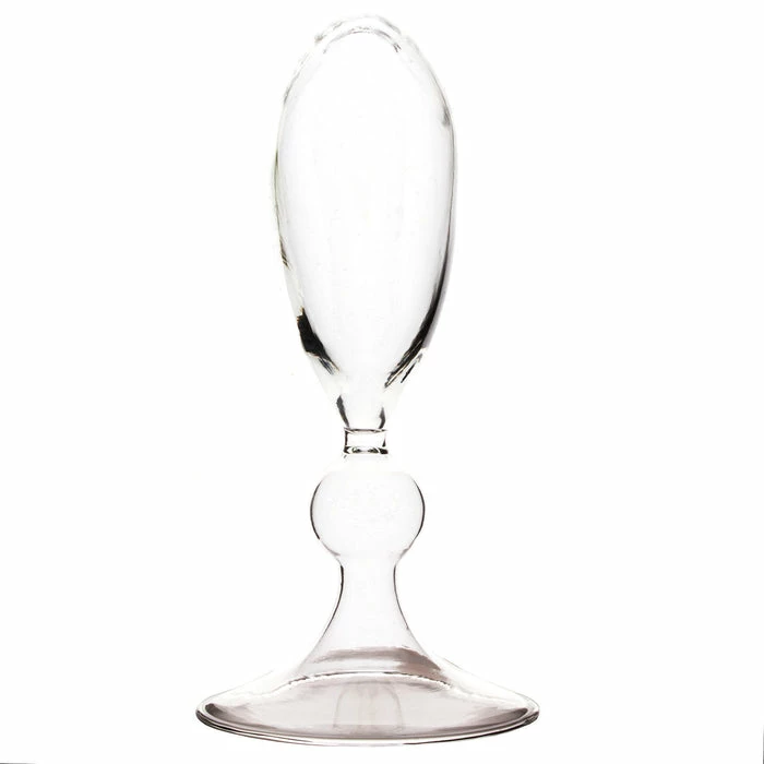 Outlet ✨ BarMan BarConic® Heart Glass - 8 Ounce 🎉 5 Outlet ✨ BarMan BarConic® Heart Glass - 8 Ounce 🎉 - Image 5