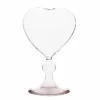 Outlet ✨ BarMan BarConic® Heart Glass - 8 Ounce 🎉