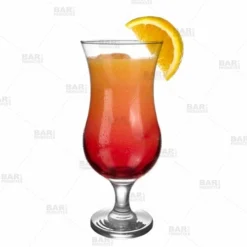 Top 10 🥰 BarMan BarConic® Hurricane Glass - 16 Oz 🎁 -Barman Sales Store barconic hurricane glass 16oz bpc 1 700x700
