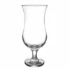 Top 10 🥰 BarMan BarConic® Hurricane Glass - 16 Oz 🎁