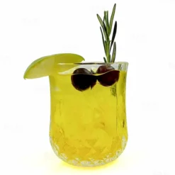 New 🌟 BarMan Luminous™ Rocks Glass - 7 Ounce ❤️ -Barman Sales Store barconic luminous rocks glass bpc 1 700x700