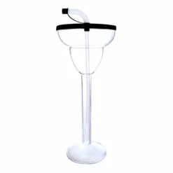 Best reviews of 👍 BarMan BarConic® 24 Oz Margarita Party Yard 🔥