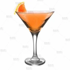 Coupon ⭐ BarMan BarConic® Martini / Cocktail Glass - 6 Oz 💯 -Barman Sales Store barconic martini cocktail glass 6oz bpc 1 700x700