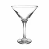 Coupon ⭐ BarMan BarConic® Martini / Cocktail Glass - 6 Oz 💯