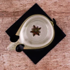 Best Sale ⭐ BarMan BarConic® Mouse Glass - 13 Ounce 😉 -Barman Sales Store barconic mouse glass scene3 700x700