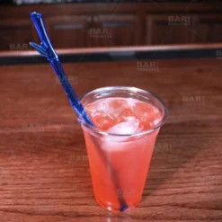 New ✨ BarMan BarConic® Drink Stirrer – Bamboo 😍 -Barman Sales Store barconic neon cocktail stirrers 1 700x700