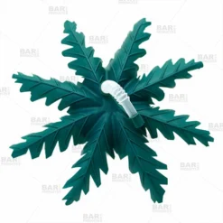 Flash Sale 😀 BarMan BarConic® 18 Oz Palm Tree Party Yard ⌛ -Barman Sales Store barconic palm tree party yard 18oz bpc 1 700x700