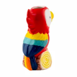 Promo ⌛ BarMan BarConic® Tiki Drinkware - Parrot Shot - 2.75 Ounce ✔️ 7 Promo ⌛ BarMan BarConic® Tiki Drinkware - Parrot Shot - 2.75 Ounce ✔️ -Barman Sales Store barconic parot shot 2 700x700