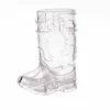 Brand new ❤️ BarMan BarConic® Plastic Boot Shot - 1 Ounce ⌛