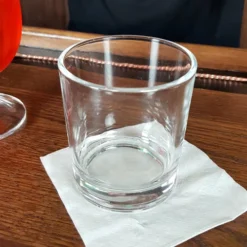 Hot Sale 👍 BarMan BarConic® 10 Oz Old Fashioned Glass (Box Of 6) ✨ -Barman Sales Store barconic rock glass old fashioned 41292bd4 a9e9 4ca5 a316 3430af8b5950 700x700